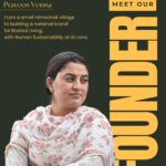 IMG-20260310-WA0033(1)