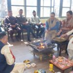 IMG-20260325-WA0061(1)