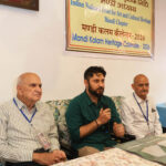 20260425-MND-BS-MN_Mandi Kalam Calender -05 (5)