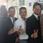 677833808_26474315395555305_8372971182813330585_n