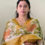 IMG-20260420-WA0046(1)