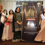 20260518-MND-BS-MN_ Shailja and Poonam in crowning ceremony -06 (2)