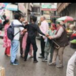 Oplus_16908288