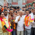 BJP NN-1