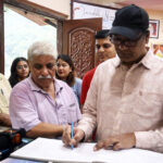 20260704-MND-BS-MN_ Himachal Darshan photo Gallery visit -11 (10)