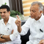 Anil Sharma