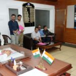 IMG-20260706-WA0015