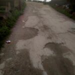 IMG-20260712-WA0011