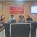 IMG-20260909-WA0043