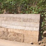 20261001-MND-BS-MN_ Retainig wall -03 (1)