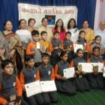 IMG-20261012-WA0053