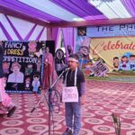 Oplus_153223170